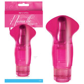 Nouvelle Massager 3
